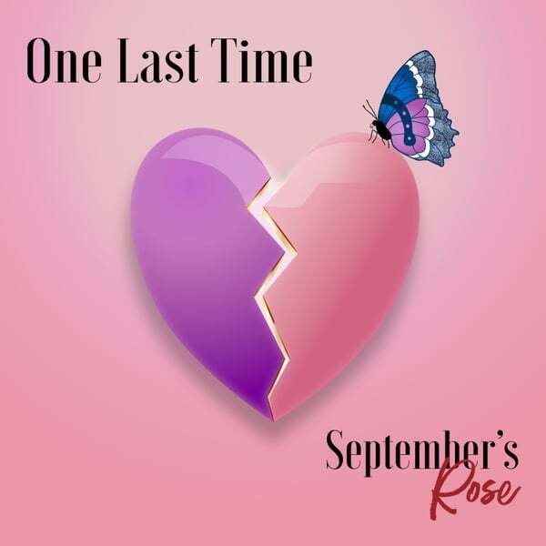 Play track, One Last Time. Length: 5:08 Cover art for One Last Time